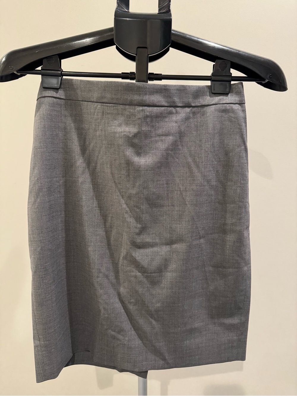 J Crew Pencil Skirt